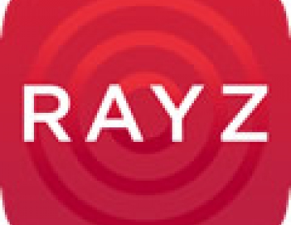 Pioneer Rayz Earphones Support Apple's Lightning Audio Technology