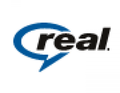 Updated RealPlayer Let Users Save Videos