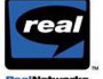 RealNetworks Reaches Agreement with Washington State