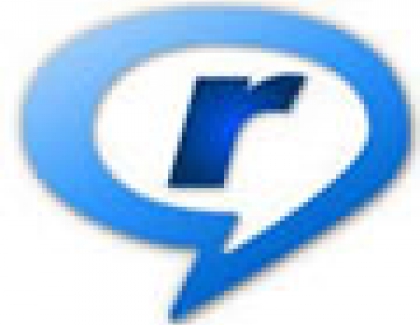New RealPlayer Beta Available for Facebook Users