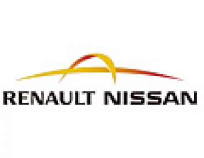 Renault-Nissan to Launch More Than 10 Vehicles With Autonomous Drive Technology Over the Next Four Years
