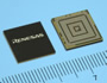 Renesas Lines Out ARM Microcontroller Roadmap