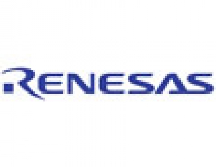 Renesas Packaging Technology Achieves High-speed Signal Transmission In Dense Circuits