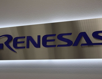 Renesas to License Chip IP As It Seeks For New  Revenue Sources