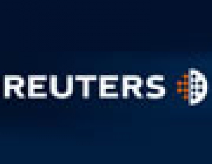 Thomson to Acquire Reuters