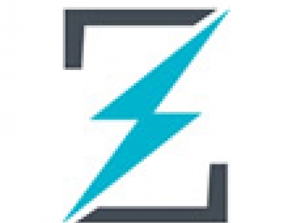 Rezence Standard To Support Wireless Charging Of Tablets, PCs and Peripherals