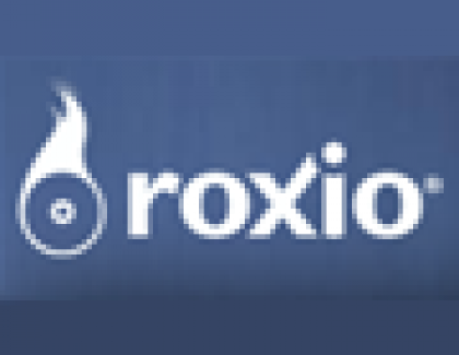 Roxio Launches Roxio Copy & Convert 3