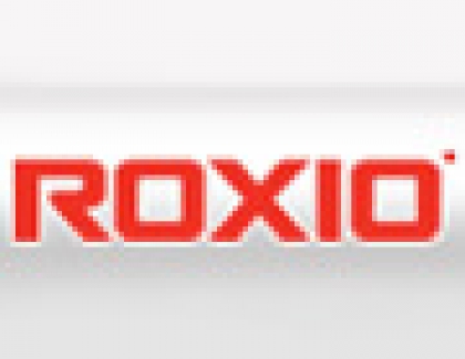 Corel Acquires Roxio Business from Rovi