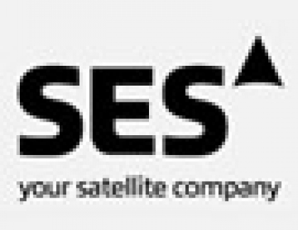 SES to Pioneer First Ultra HD Transmission in Europe Using The HEVC Standard