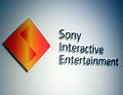 Sony to Release First PlayStation games For Smartphones Next March