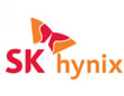 SK hynix To Work With On TSV Chips: report