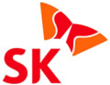 SK Telecom to Unveil Live Streaming Platform for 360 VR at MWC 2017