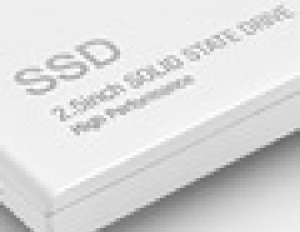 SK Hynix Enters The SSD Market With New SSD