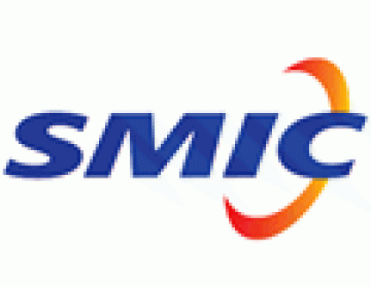 Chinese SMIC to Start 7nm R&amp;D This Year