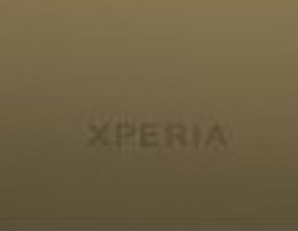 Sony Unveils Its New Products at IFA 2015