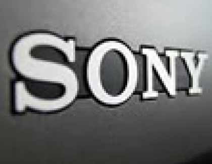 Sony To Release Smartphone Games in 2018 