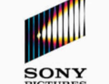 Sony Pictures Entertainment Remains in a State of Breach, Says Research Firm