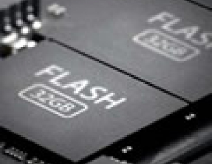 Researchers Develop &quot;Value-Aware&quot; SSD OPtimized For Image Recognition Systems