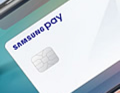 Samsung Sees Strong Adoption Of Samsung Pay, Announces Expansion Plans 