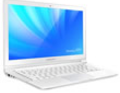 Samsung ATIV Book 9 Lite Available for Pre-order