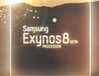 Samsung Announces Mass Production of 2nd Generation 14-Nanometer FinFET Logic Process Technology