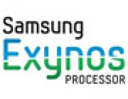 2GHz Dual-Core Samsung Smartphones Coming Next Year