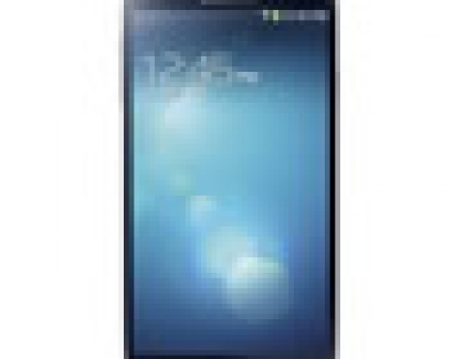 Samsung GALAXY S4 Hits 10 Million Sales in First Month
