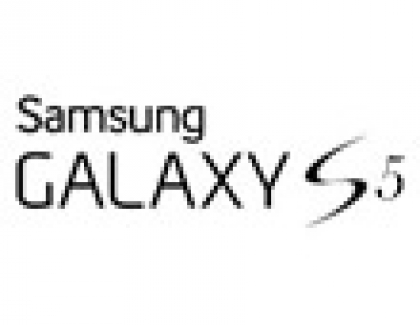 Samsung Galaxy S5 To Ship With A Full HD AMOLED, QHD Model To 
Follow