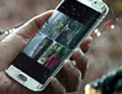Samsung Starts Selling Unlocked Galaxy S7 Phones