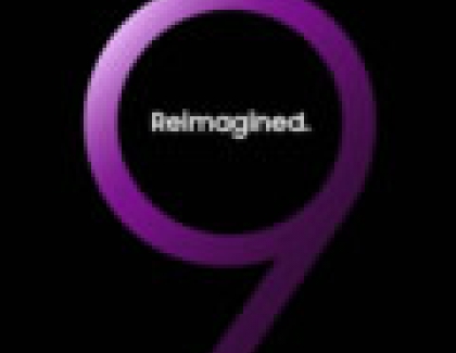 Samsung S9 Coming on Feb. 25 With &quot;Reimagined&quot; Cameras