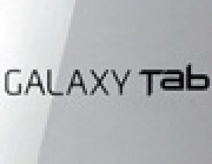 Samsung Unveils The 7-inch GALAXY Tab 3