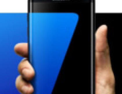 Samsung Galaxy Outsells Apple's iPhone