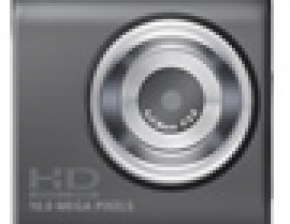 Samsung Introduces New HD Camcorders and Compact Digital Cameras