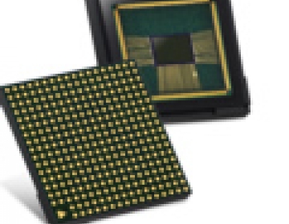 Samsung Makes Image Sensor Integration Easier With New 16Mp ISOCELL Slim 3P9 Solution