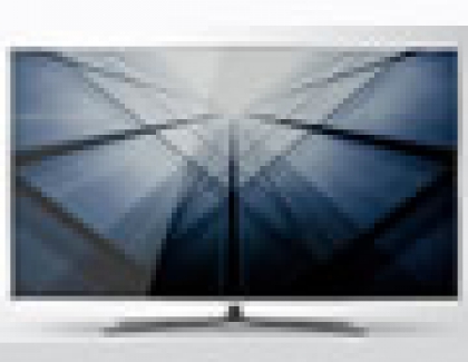 Samsung Announces Availability for 2011 LED and Plasma TV Lineup