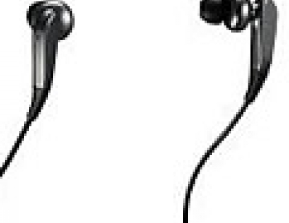 Samsung LEVEL U Pro ANC Headset Promises Studio-quality Sound