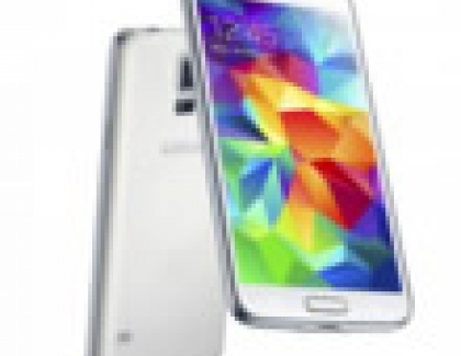 Samsung Galaxy S5 and New Gear Devices Launch Globally