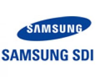 Samsung SDI Introduces Battery Technology Advancements for Electric Vehicles