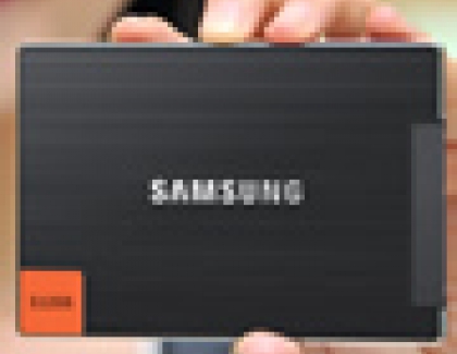 Samsung Buys Dataplex SSD Caching Software Maker NVELO