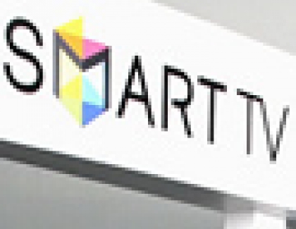 Samsung, LG Bring Cloud Gaming To Their  Smart TVs