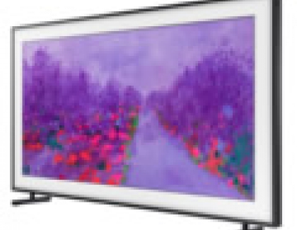 Samsung to Showcase Large QLED, microLED TVs Net Year