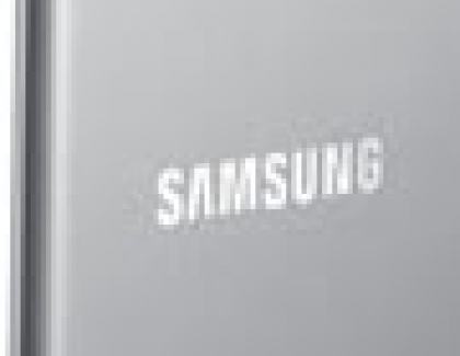 Samsung Introduces New Series 5 Ultrabooks