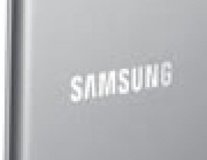 Samsung Presents a New Graphene Device Structure