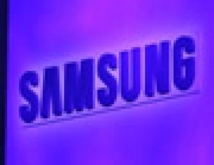 Samsung Confirms Upcoming Wristwatch 