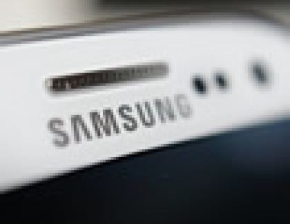 Samsung Phones, Tablets Approved From  U.S. Government