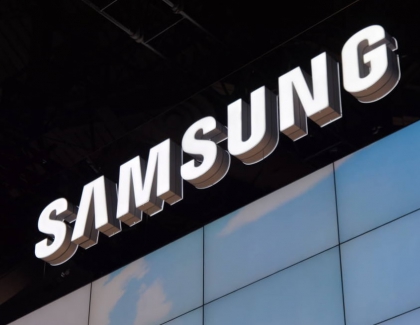 Samsung To Develop Chips For Self-driving Cars: report