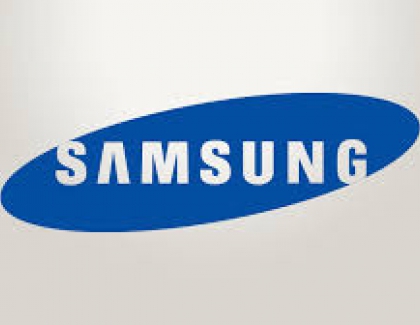 Samsung Announces New SmartThings Mesh Wi-Fi System