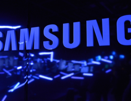 Samsung, LG to Showcase 8K MicroLED Premium TVs at IFA