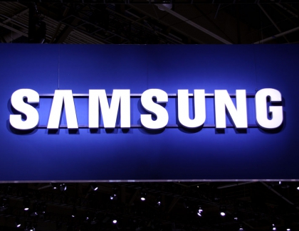 Samsung to Unveil New Audio Systems At 2017 CES
