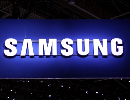 Samsung to Create US$300 Million Fund for Auto-related Technologies